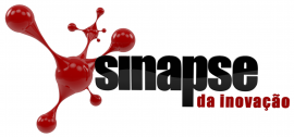 sinapse_3d